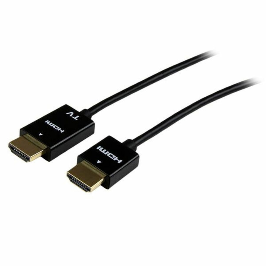 HDMI-kabel Startech HDMM5MA 5 m #1