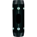 Skrm bord sttte B-Tech BT7824/B #1