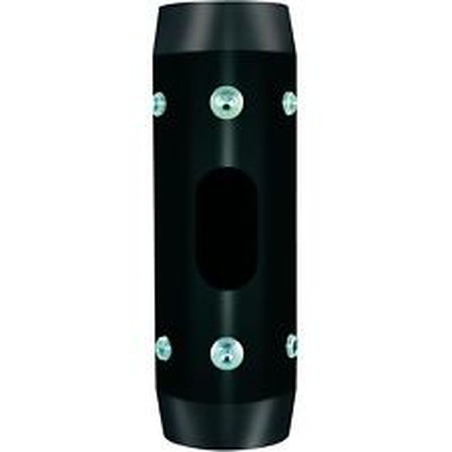 Skrm bord sttte B-Tech BT7824/B #1