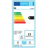 Skrm Elo Touch Systems 1302L Full HD 13,3