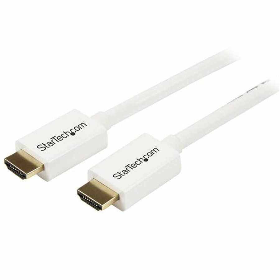 HDMI-kabel Startech HD3MM7MW 7 m #1