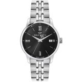 Herreur Philip Watch R8253150012 Slvfarvet #1