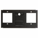 Holder Kramer 80-003699 Sort #1