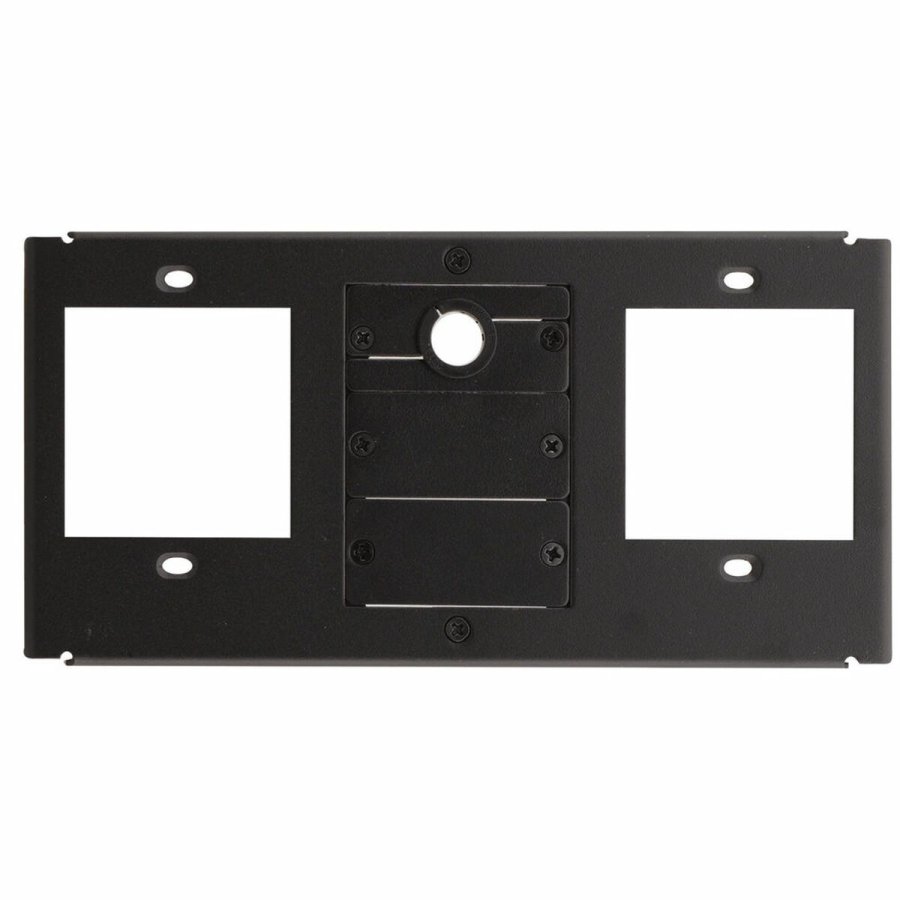 Holder Kramer 80-003699 Sort #1