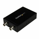 HDMI Adapter Startech SDI2HD               Koaksial BNC #1
