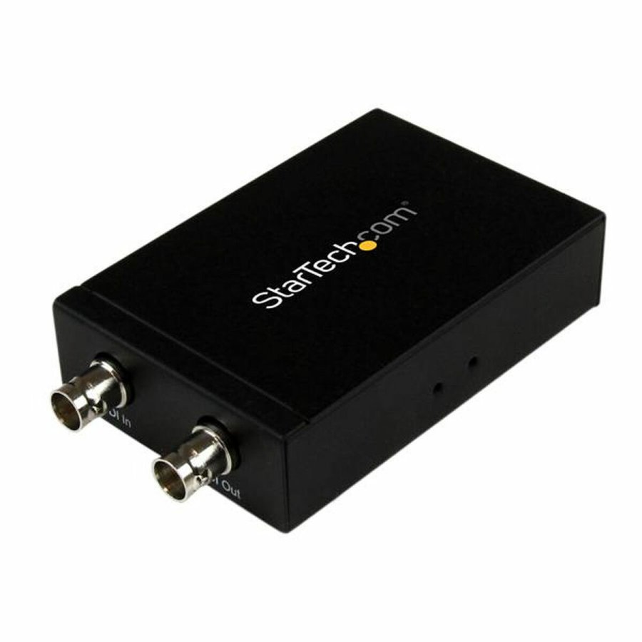HDMI Adapter Startech SDI2HD               Koaksial BNC #1