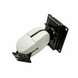 stop Indstillelig Ergotron 47-093-800           Skrme #2