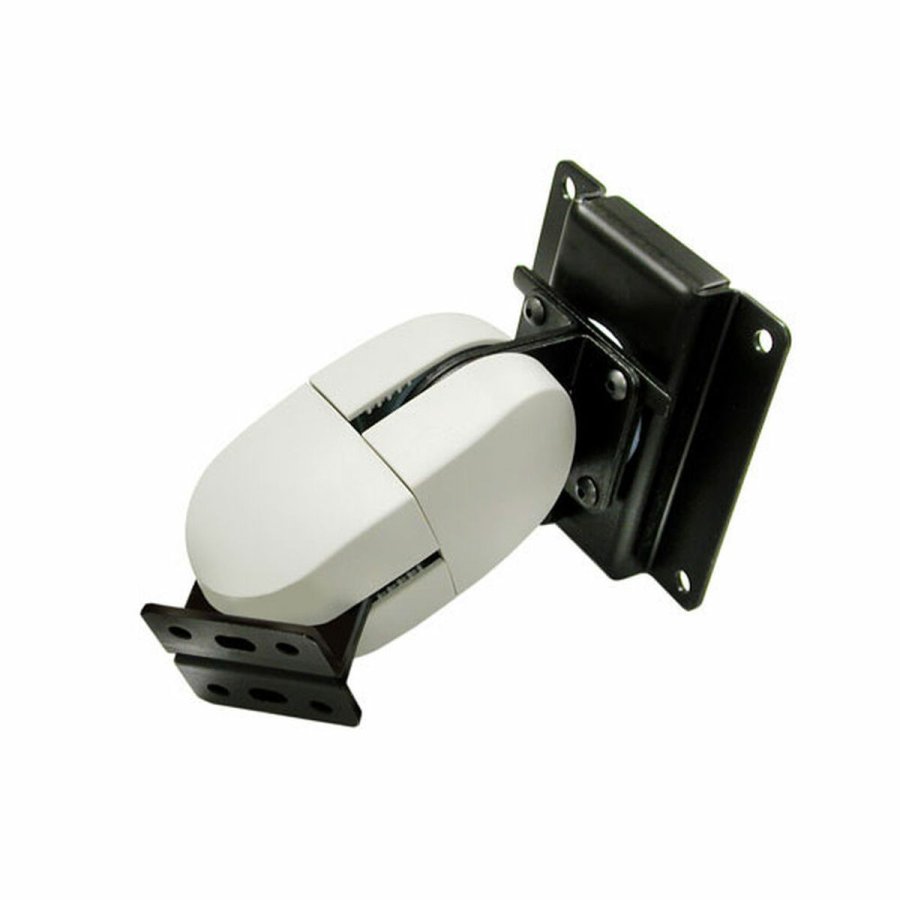 stop Indstillelig Ergotron 47-093-800           Skrme #2