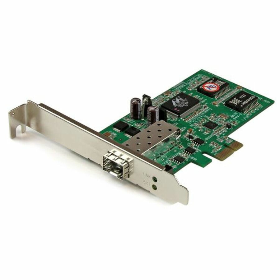 PCI-kort Startech PEX1000SFP2 SFP #2