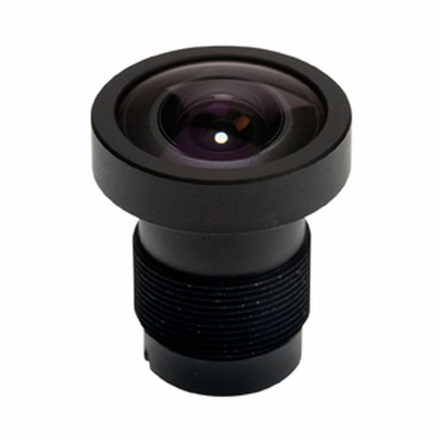Ml Axis 5504-961 #1