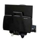 TV-holder Ergotron 45-230-200 24