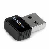 Wi-Fi USB-adapter Startech USB300WN2X2C #1