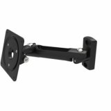 Tablet-holder Compulocks 827B Sort #1