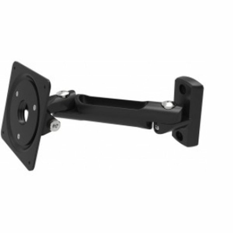 Tablet-holder Compulocks 827B Sort #1