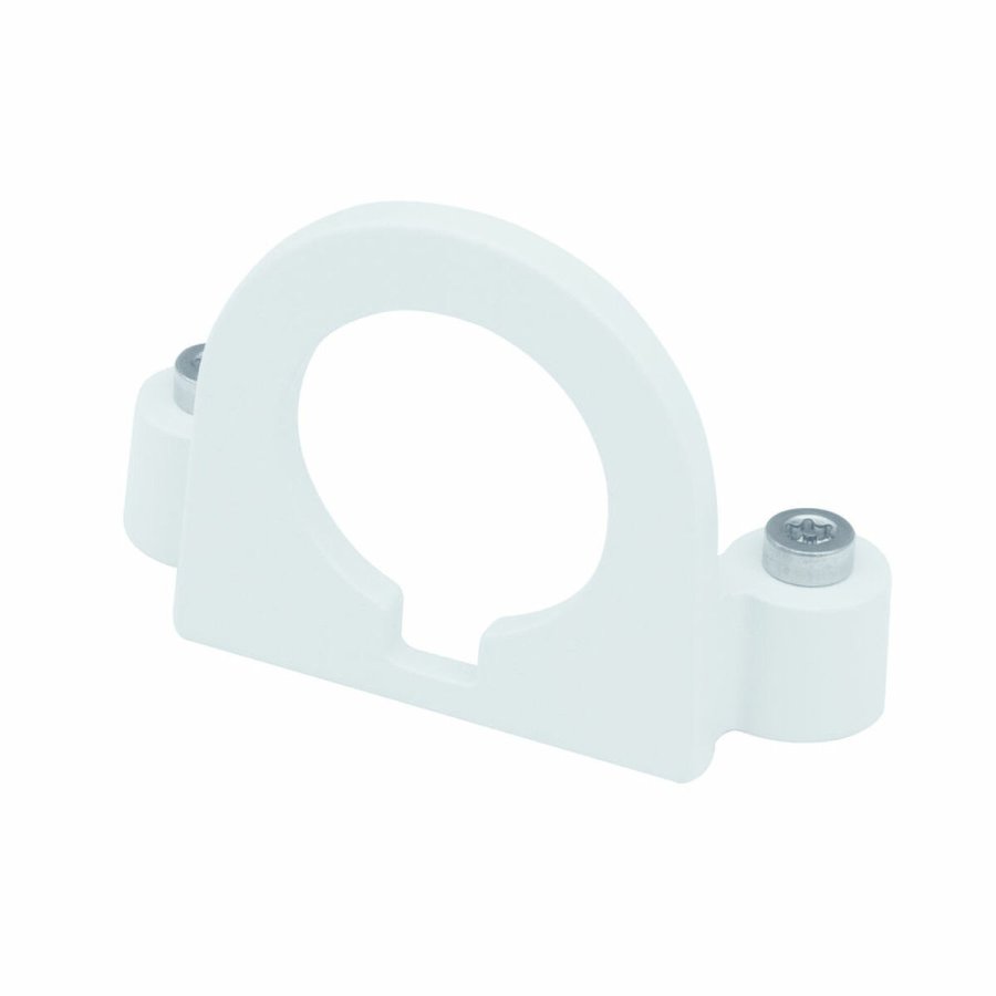 Stabilisering af sttte Axis 5505-971 #1