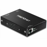 Wi-Fi forst�rker Trendnet TPE-E100             #1