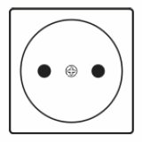 Holder Kramer TS-1DE Sort #1