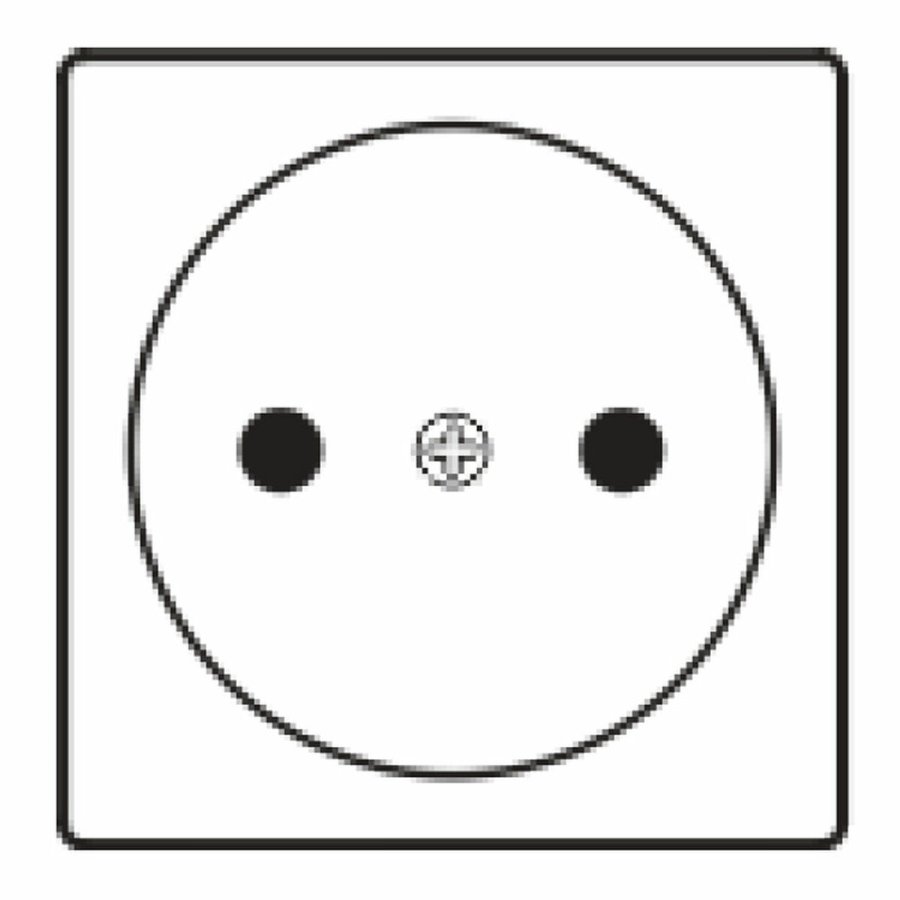 Holder Kramer TS-1DE Sort #1