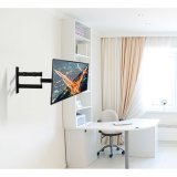 Vgkonsol B-Tech BT7513/PB 23