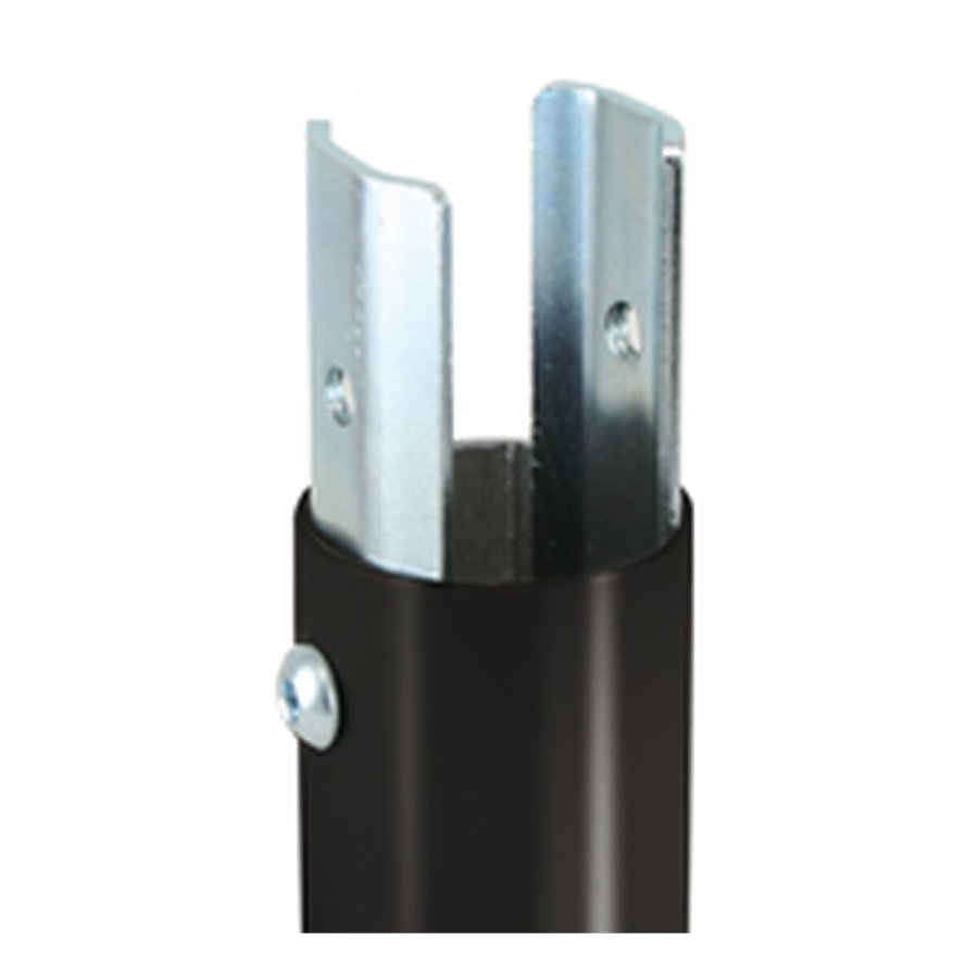 Skrm bord sttte B-Tech BT7823/Z #1