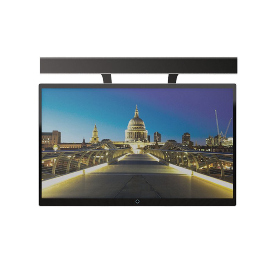 Skrm bord sttte B-Tech BTV914/B #4