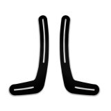 Skrm bord sttte B-Tech BTV914/B #3