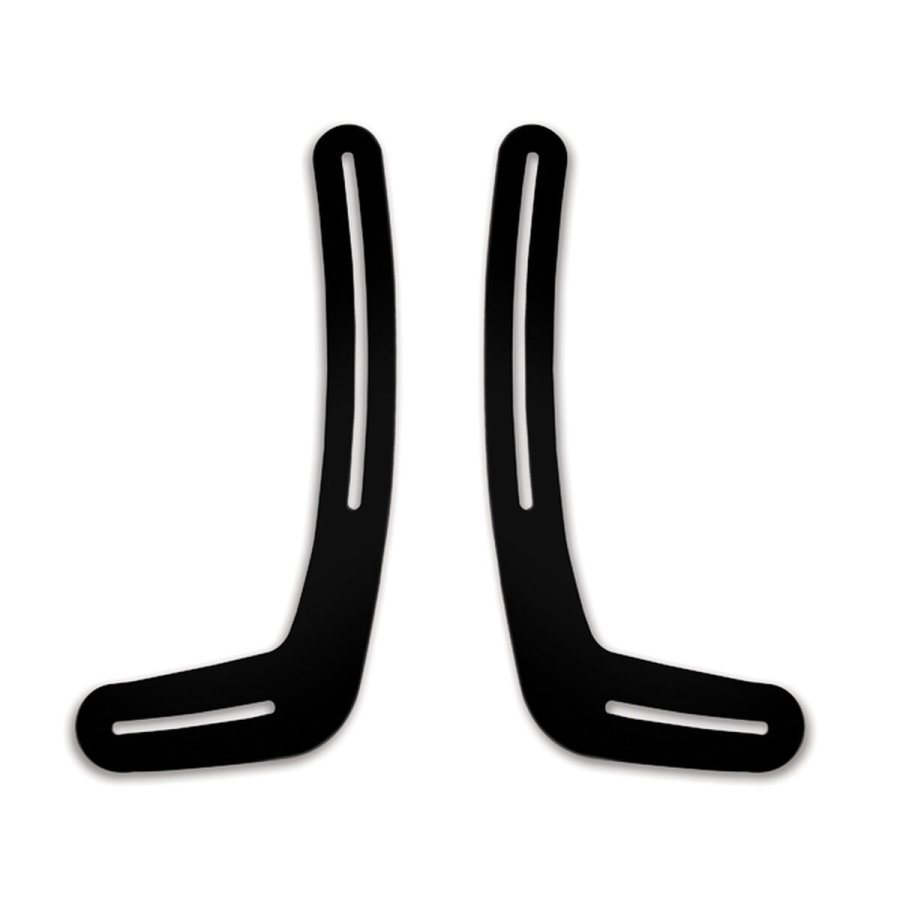 Skrm bord sttte B-Tech BTV914/B #3