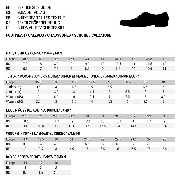 Sportssneakers til damer Peak Peak Big Basketball #5