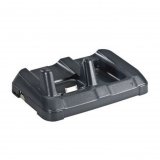 Oplader Honeywell 871-228-201 Sort #1