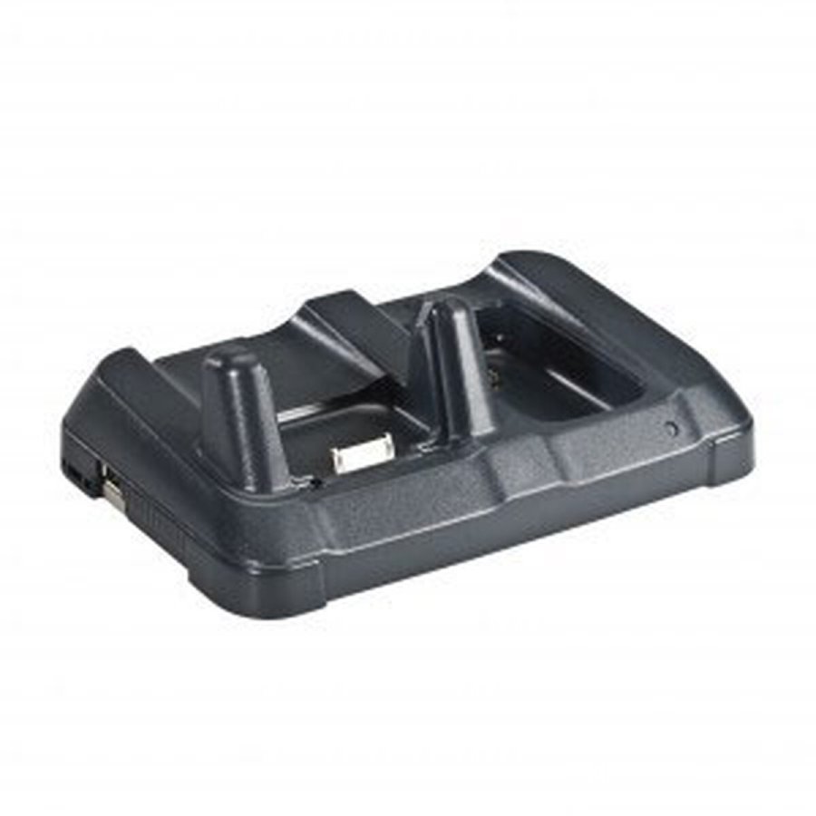 Oplader Honeywell 871-228-201 Sort #1