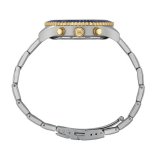 Herreur Breil EW0744 #2