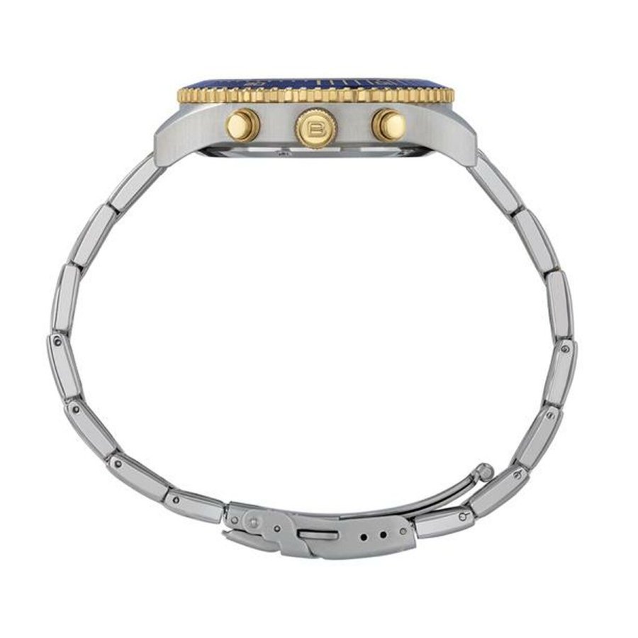 Herreur Breil EW0744 #2