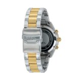 Herreur Breil EW0744 #3