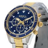 Herreur Breil EW0744 #4