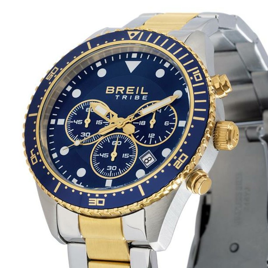 Herreur Breil EW0744 #4