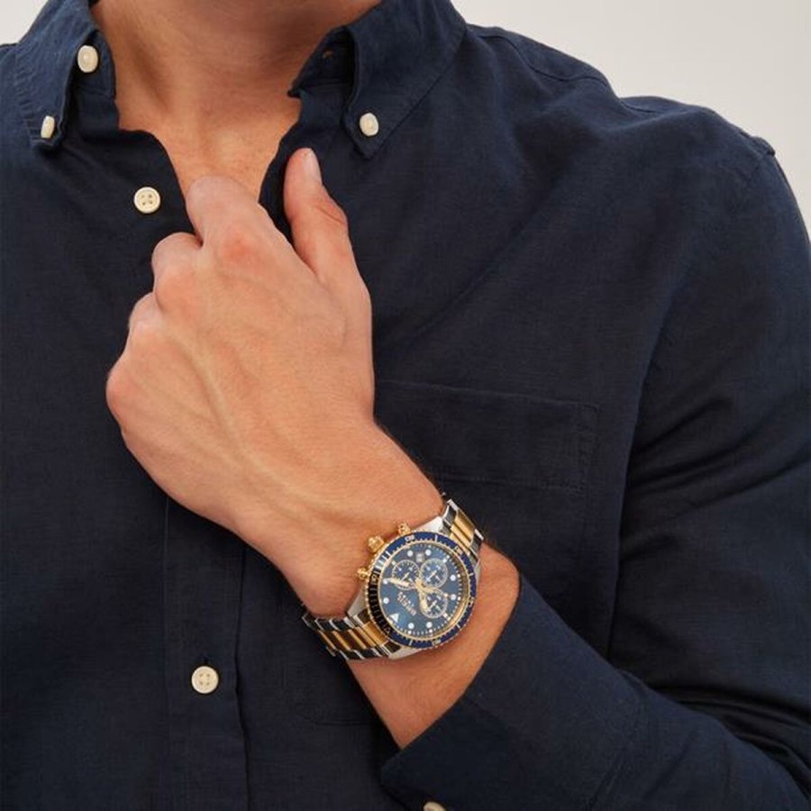 Herreur Breil EW0744 #5