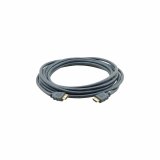 HDMI-kabel Kramer Electronics 97-0101035 10,7 m Sort #1