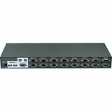 KVM-kontakt Trendnet TK-1603R             #2