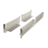 Holder APC SRTRK3 Stl Rustfrit stl #1