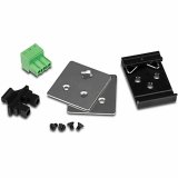 Switch Trendnet TI-F10S30            #3