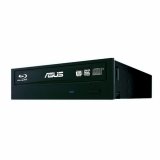 Intern optager Asus B99U296 5,25