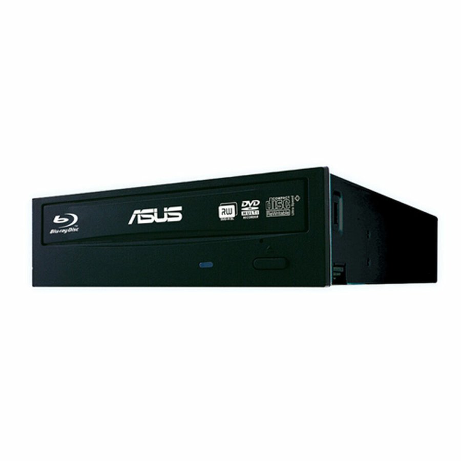 Intern optager Asus B99U296 5,25