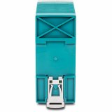 Str�mforsyning Trendnet TI-M6024 Gr�n 60W #3