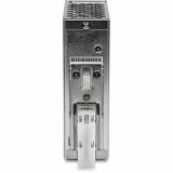Str�mforsyning Trendnet TI-S12048 120 W #2