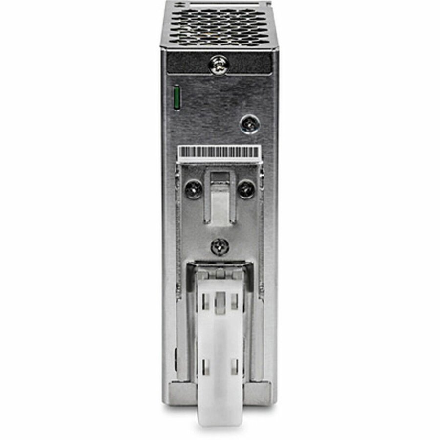 Str�mforsyning Trendnet TI-S12048 120 W #2