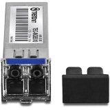 Wifi-antenne Trendnet TEG-MGBS40D5 #1