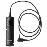 Fjernbetjening Canon 2469A002 #1