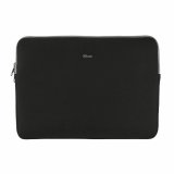 Laptop cover Trust 21254 Sort 11,6'' #1