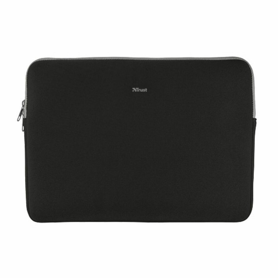 Laptop cover Trust 21254 Sort 11,6'' #1