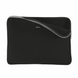 Laptop cover Trust 21254 Sort 11,6'' #2